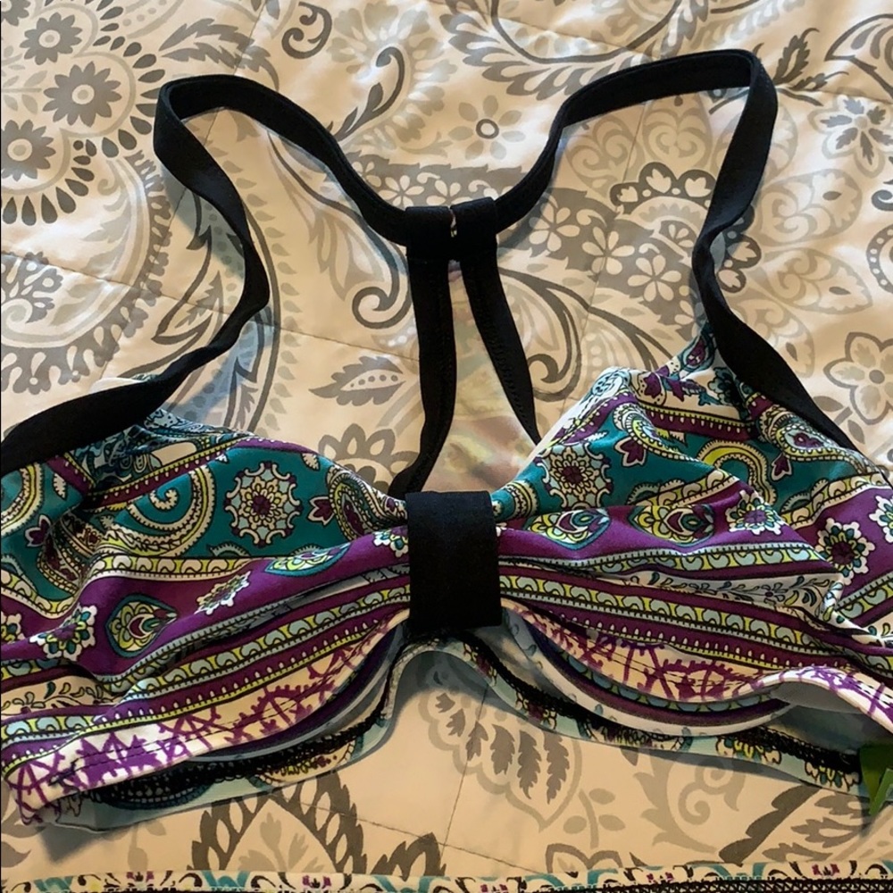Next bathing suit - Picture 2 of 4
